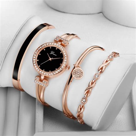 jewelry watches|fashion jewelry & watches.